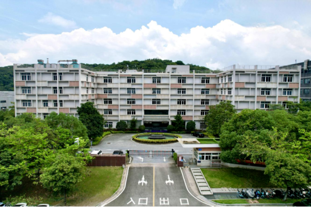 攻坚克难创佳绩 凝心聚力育新园 ——新仕诚公司以奋进之姿书写五月答卷