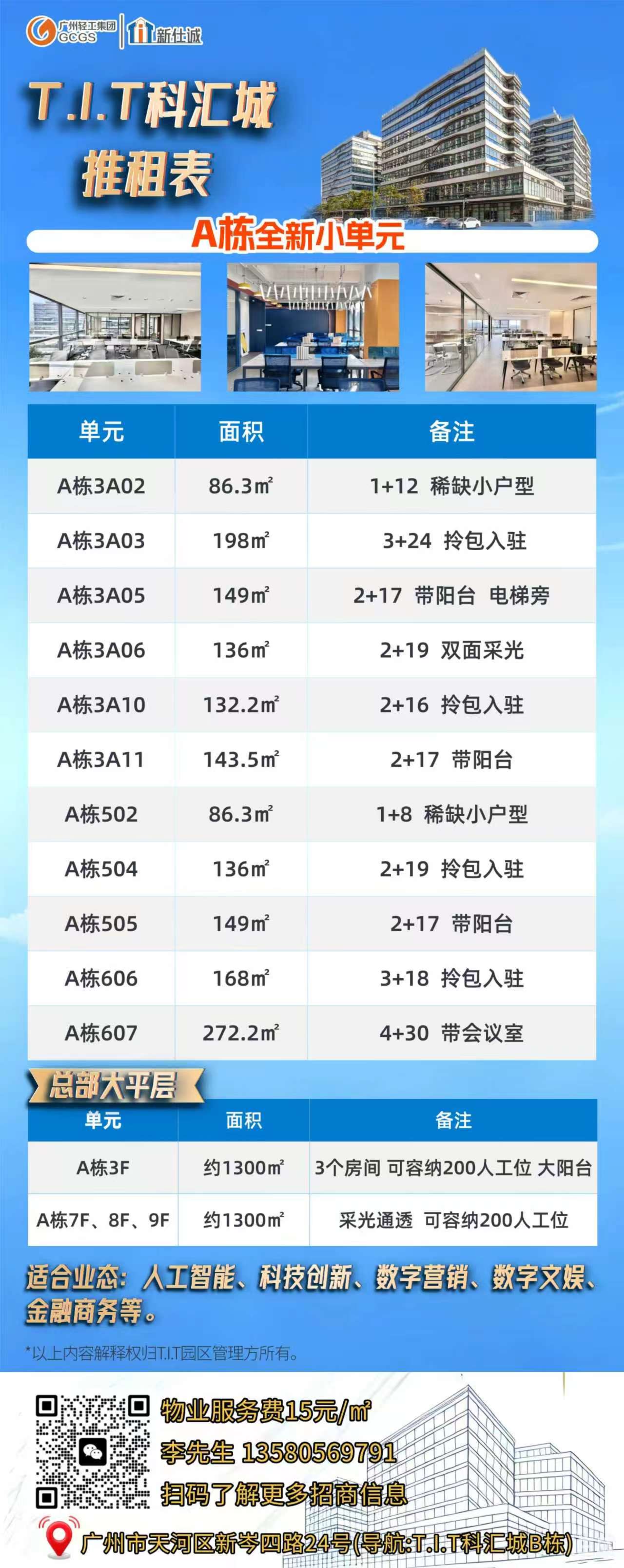 d05caf6fe4336afb7ea9f9604e893e3d