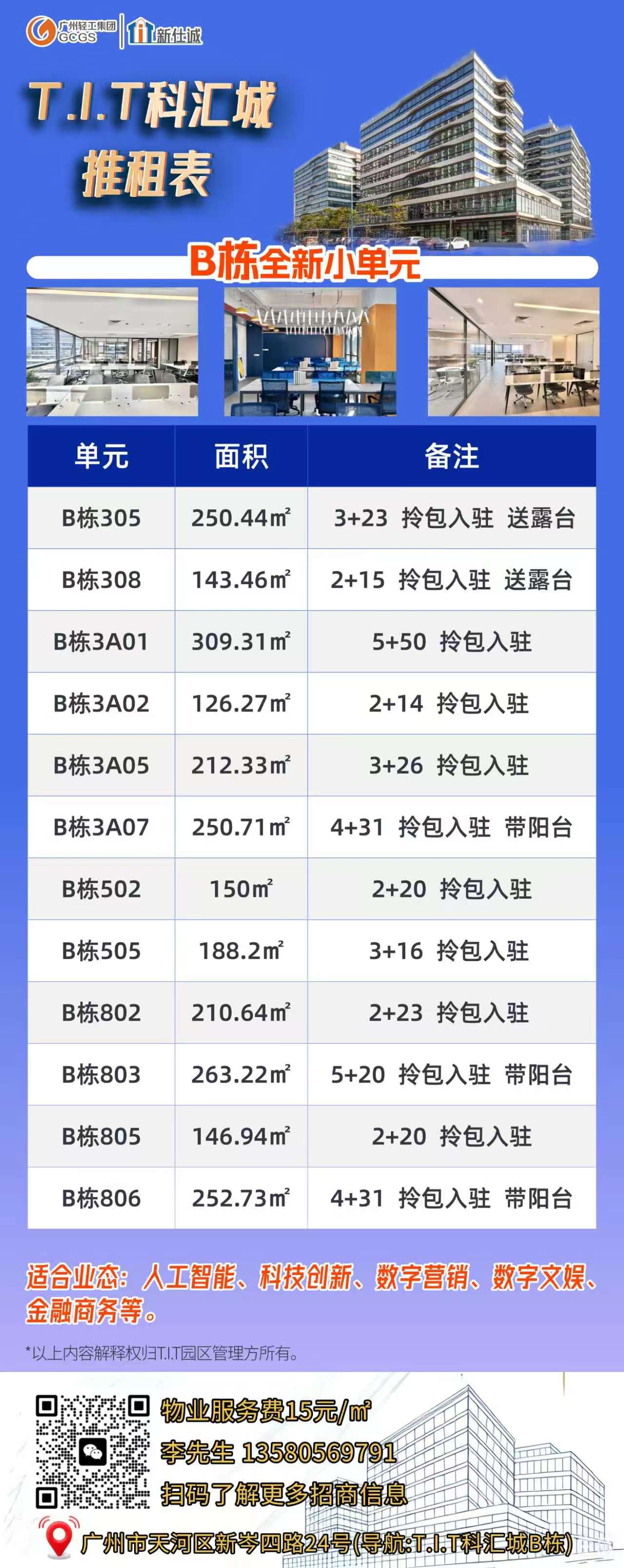 f115a3dbd4bd035ffdae58a74a5241ca